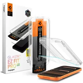 2x-spigen-glas-tr-ez-fit-pro-do-iphone-16-pro-17-17-pro-clear