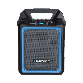 2x-glosnik-blaupunkt-mb06-500-w-bluetooth-karaoke