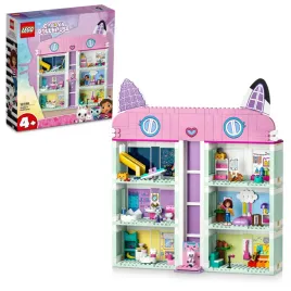2x-klocki-lego-koci-domek-gabi-10788-koci-domek-gabi