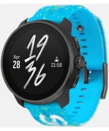 2x-smartwatch-suunto-race-s-power-blue
