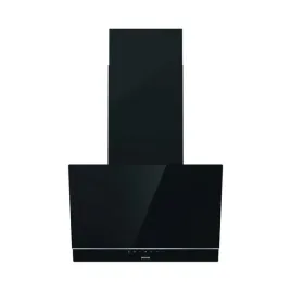 2x-okap-do-zabudowy-gorenje-whi649b21s-czarny