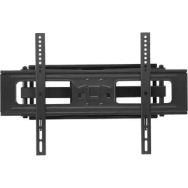 2x-uchwyt-do-tv-one-for-all-wm4661