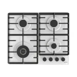 2x-plyta-gazowa-gorenje-gtw642syw-biale-szklo-60cm