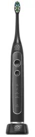 2x-szczoteczka-soniczna-viccio-str400k-4-tryby-pracy-timer-czarna