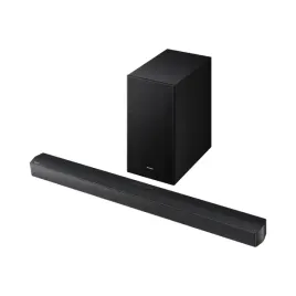 2x-soundbar-samsung-hw-b650f-en-3-1-370-w-czarny