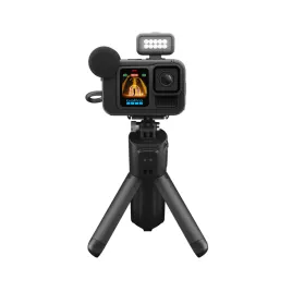 2x-kamera-sportowa-gopro-hero13-black-creator-edition