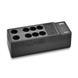 2x-ups-apc-back-ups-500va-300w-230v-8xschuko-usb-a