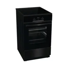 2x-kuchenka-indukcyjna-gorenje-geit5c60bpg-70l-czarny-grill-termoobieg-kl-a