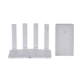 2x-zestaw-router-zte-mc889-odu-5g-t3000
