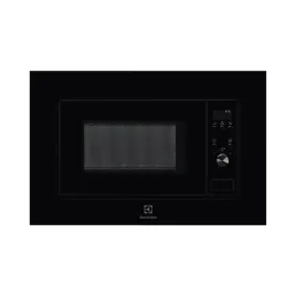2x-kuchenka-mikrofalowa-do-zabudowy-electrolux-lms2203emk