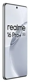 2x-smartfon-realme-16-pro-5g-12-512gb-master-grey-ois-200mpix-7000mah