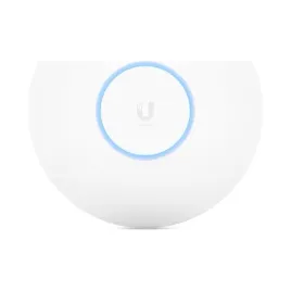 2x-access-point-ubiquiti-unifi-6-professional-802-11ax-wi-fi-6