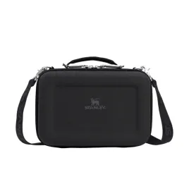 2x-stanley-torba-lunchowa-termiczna-all-day-arista-4-l-black