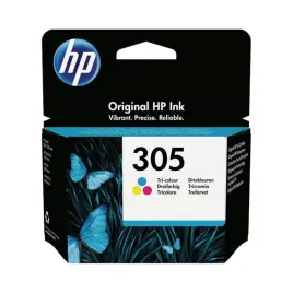 2x-tusz-hp-305cmy-100str-3ym60ae-kolor-instant-ink