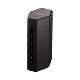 2x-router-netgear-nighthawk-rs300-9300mb-s-a-b-g-n-ac-ax-be