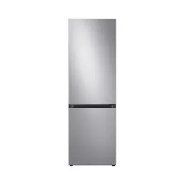 2x-lodowka-dwudrzwiowa-samsung-rb34c601dsa-grand-wi-fi-185-m-344-l