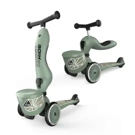 2x-hulajnoga-dla-dzieci-jezdzik-2w1-scoot-and-ride-trojkolowa-wiek-1-5-l
