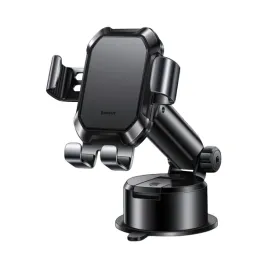 2x-uchwyt-baseus-tank-gravity-car-mount-holder-black