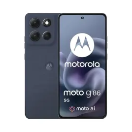 smartfon-motorola-moto-g86-power-12-gb-256-gb-5g-granatowy