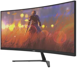 monitor-acer-ed340curx0bmiipx-34-uwqhd-200hz-05ms-3440-x-1440-px