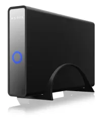2x-obudowa-icy-box-obudowa-2-5-3-5-hdd-z-hub-usb-c-i-2x-usb-a