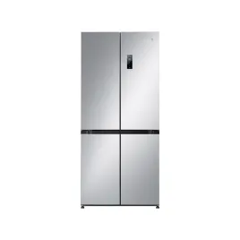 2x-lodowka-sbs-xiaomi-mrc50essmpaeu-no-frost-1912cm-matowe-srebrno-502l
