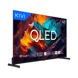 2x-telewizor-kivi-43-43u720qb-qled-4k-google-tv-hdmi-2-1
