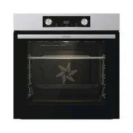 2x-piekarnik-do-zabudowy-gorenje-bo6735e02x-optibake