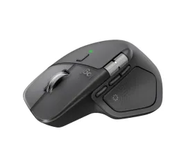 2x-mysz-komputerowa-logitech-mx-master-4-grafitowa-bluetooth-radiowa-usb