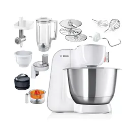 2x-robot-planetarny-bosch-mum58258-1000w-39-l-7-predkosci-akcesoria
