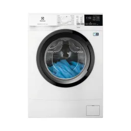 2x-pralka-electrolux-ew6sn426bp-6kg-1200obr-para-sensi-care-antyalergiczny