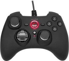 2x-pad-przewodowy-speedlink-czarny-pc-ps3-switch-oled