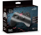 2x-pad-przewodowy-speedlink-czarny-pc-ps3-switch-oled-zlacza-usb