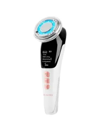 2x-beautifly-b-glossy-pro-urzadzenie-do-mezoterapi-beziglowej