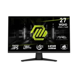 2x-monitor-led-msi-mag-274qf-265-2560-x-1440-px-ips-pls