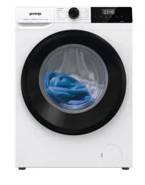 2x-pralka-gorenje-wnhei62sas-pl-slim-6-kg-1000-obr-min