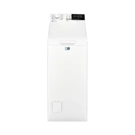 2x-pralka-electrolux-ew6tn4261p-6kg-1200obr-softplus