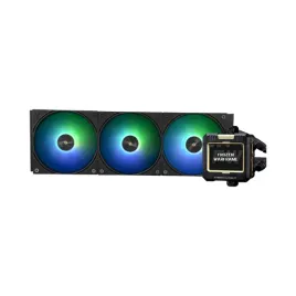 2x-chlodzenie-wodne-thermalright-frozen-warframe-360-argb-3x120mm