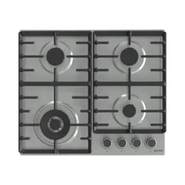 2x-plyta-gazowa-gorenje-gw642abx-stal-nierdzewna-wok-zeliwny-ruszt