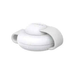 2x-ladowarka-anker-maggo-wireless-charging-station-3-w-1-biala