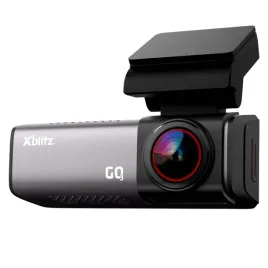 2x-wideorejestrator-samochodowy-xb-go3-xblitz