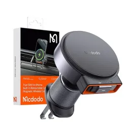 2x-bezprzewodowa-ladowarka-samochodowa-zwijany-kabel-usb-cmcdodo-ch-3000-15