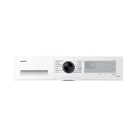 2x-pralka-samsung-ww90cgc04dah-9kg-1400-obr