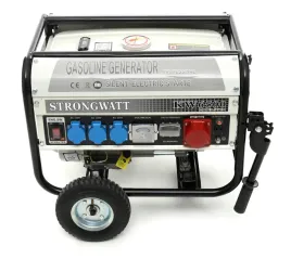 2x-generator-pradotworczy-agregat-2500w-230-380v-65-km-kraftanddele