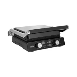 2x-opiekacz-do-kanapek-panini-grill-toster-sandwich-2000w-3-pozycje-teesa
