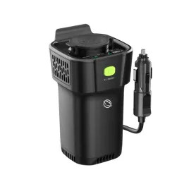 2x-przetwornica-12v-230v-samochodowa-150w-300w-kubkowa-mala-usb-zabezpiecze