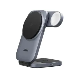 2x-ladowarka-aukey-ladowarka-indukcyjna-3w1-qi2-0-15w-magsafe-magnetic