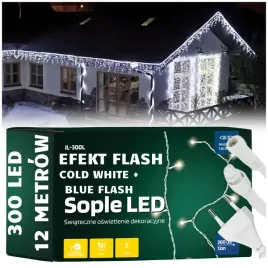 2x-sople-lampki-choinkowe-300-led-14-5m-zewnetrzne-swiatelka-swiateczne-fl