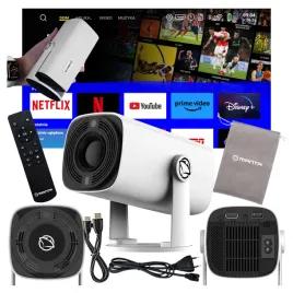 2x-projektor-rzutnik-przenosny-led-smart-hd-usb-hdmi-4k-bluetooth-wifi-glos