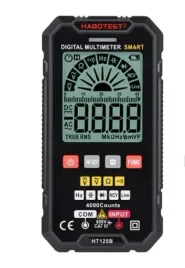 2x-cyfrowy-multimetr-uniwersalny-habotest-ht125b